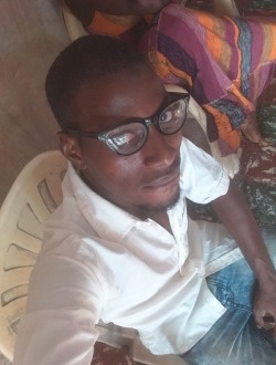 profile picture 0