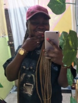 profile picture 0