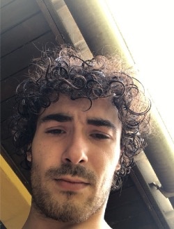 profile picture 0