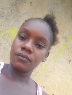 Photo du profil