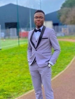 profile picture 0