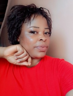 Photo du profil