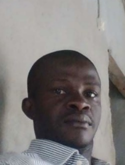 Photo du profil
