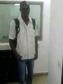profile picture 0