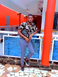 profile picture 0