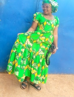 profile picture 0