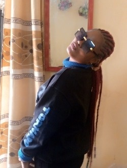 profile picture 0