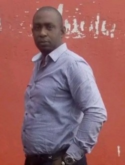 Photo du profil