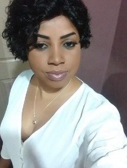 Photo du profil