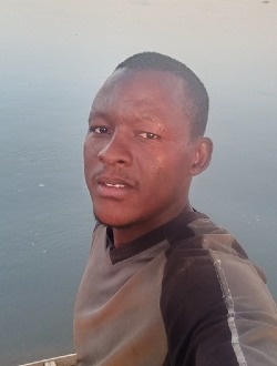 Photo du profil