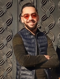 profile picture 0
