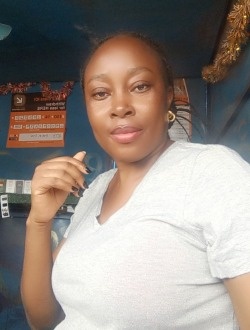 Photo du profil