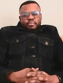 Photo du profil