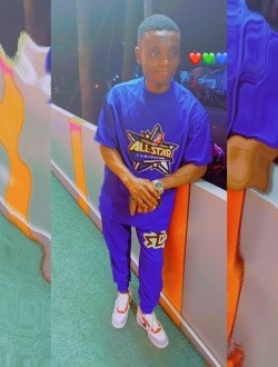 profile picture 0