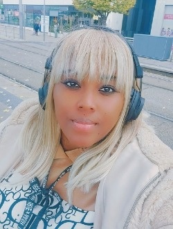 profile picture 0