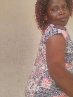 Photo du profil