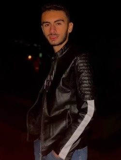 profile picture 0