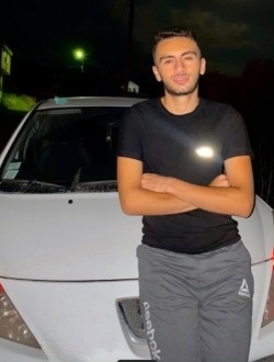 profile picture 0