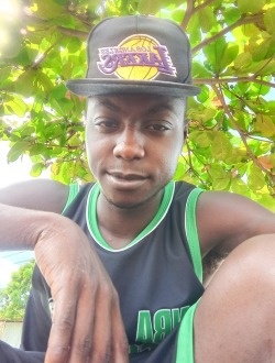 Photo du profil