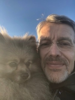 Photo du profil