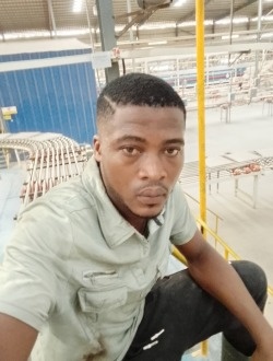 Photo du profil