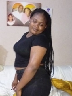 Photo du profil