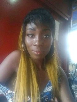 Photo du profil