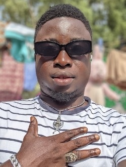 profile picture 0