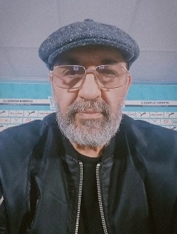profile picture 0