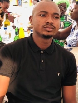 profile picture 0