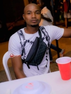 profile picture 0