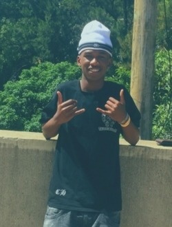 profile picture 0