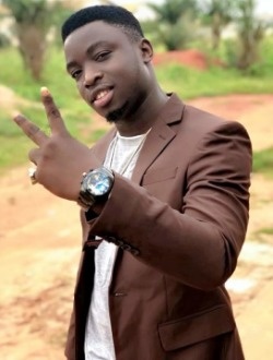 profile picture 0