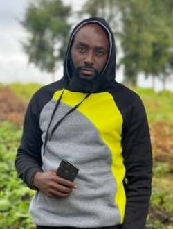 Photo du profil
