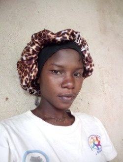 profile picture 0