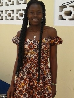 Photo du profil