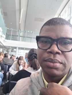 Photo du profil