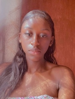 Photo du profil