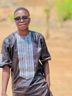 profile picture 0