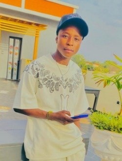 profile picture 0