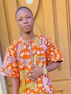 profile picture 0