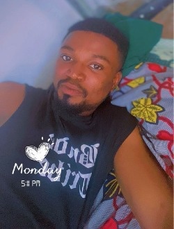 profile picture 0
