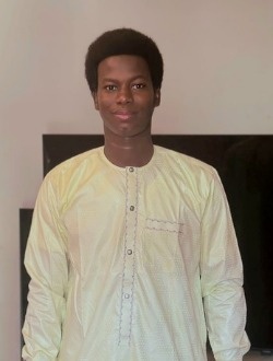 profile picture 0