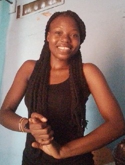 profile picture 0