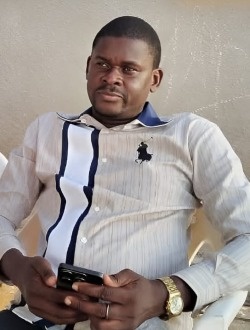 Photo du profil