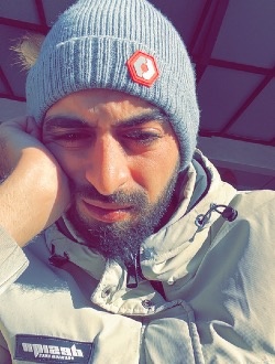 profile picture 0