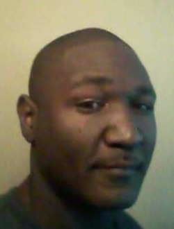 Photo du profil