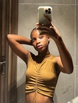 Photo du profil
