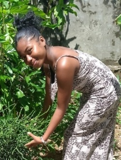 Photo du profil