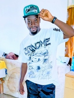 profile picture 0